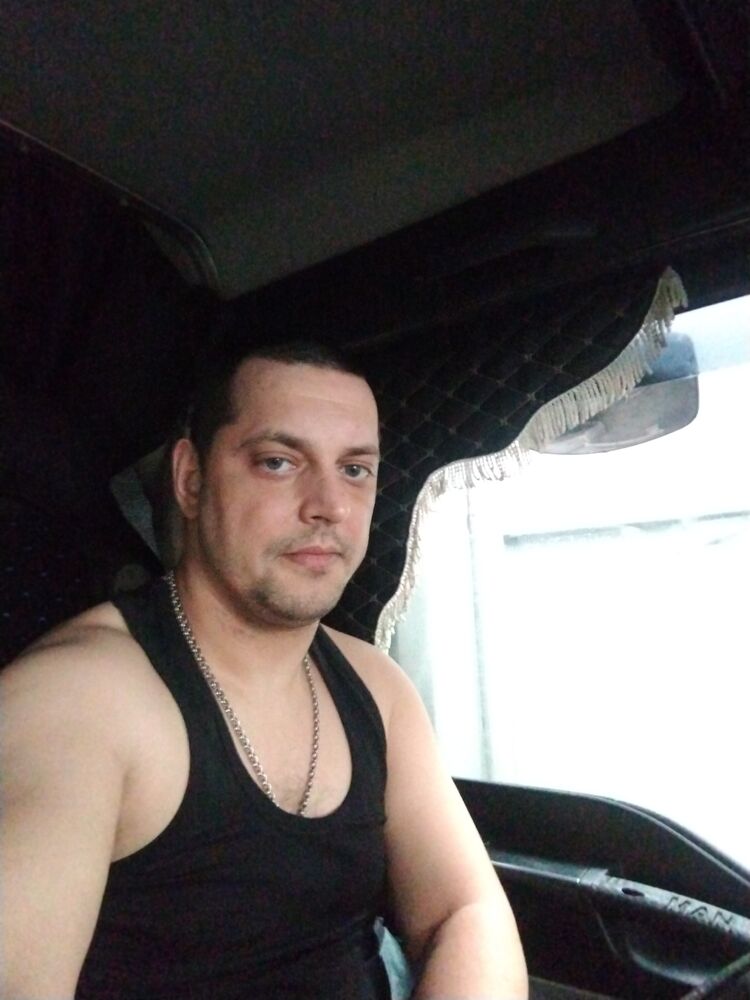 ���� 55535757 ������� ������, 37 ���, ���� ���������� � �������