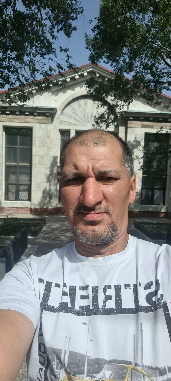  35429347  , 45 ,    