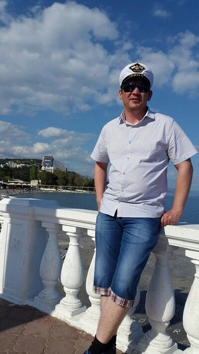 ���� 10580177 ������� ����, 37 ���, ���� ���������� � �������