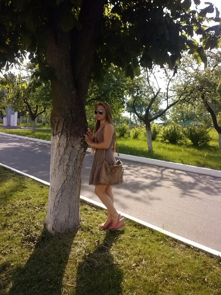  ,   Diana, 29 ,   ,   , c 