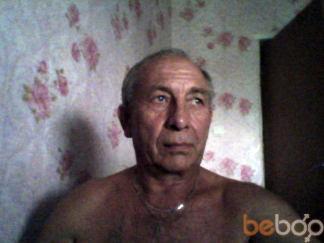  1011397  Gennadijj, 77 ,     