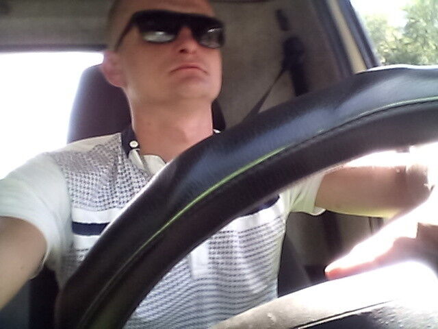 ���� 10211847 ������� ������, 35 ���, ���� ���������� � ������