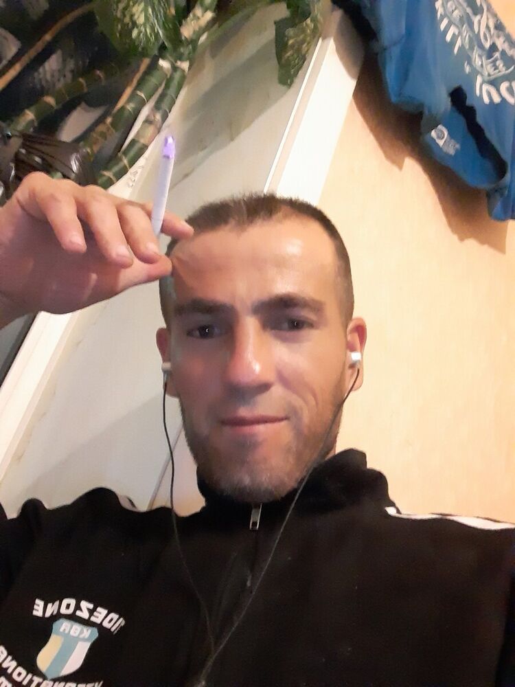 ���������� ������, ���� ������� �����, 48 ���, ������������ ��� ������, ����� � ���������, c�������� ���������