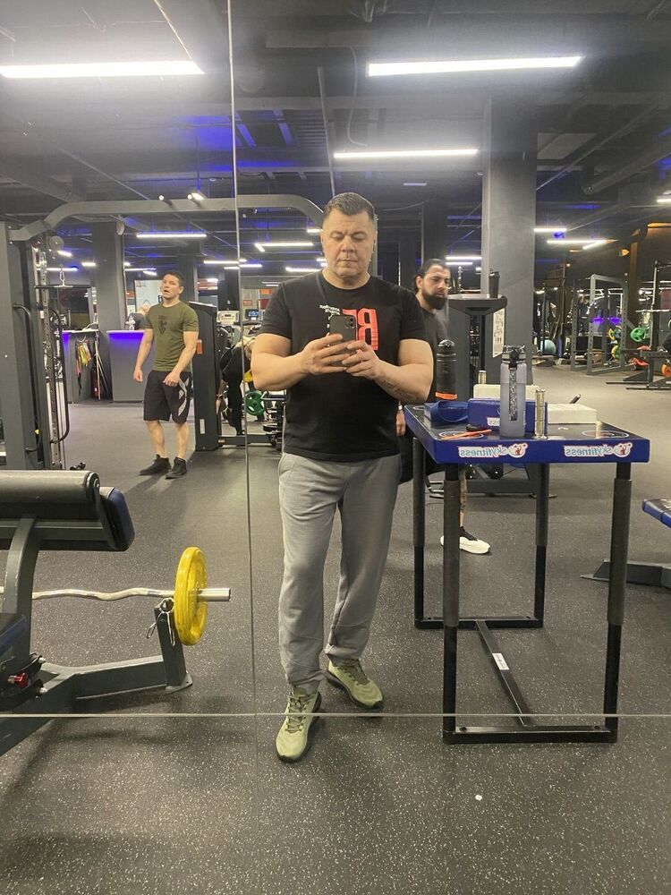 ���������� ������, ���� ������� ������, 45 ���, ������������ ��� ������, ����� � ���������, c�������� ���������, ���������