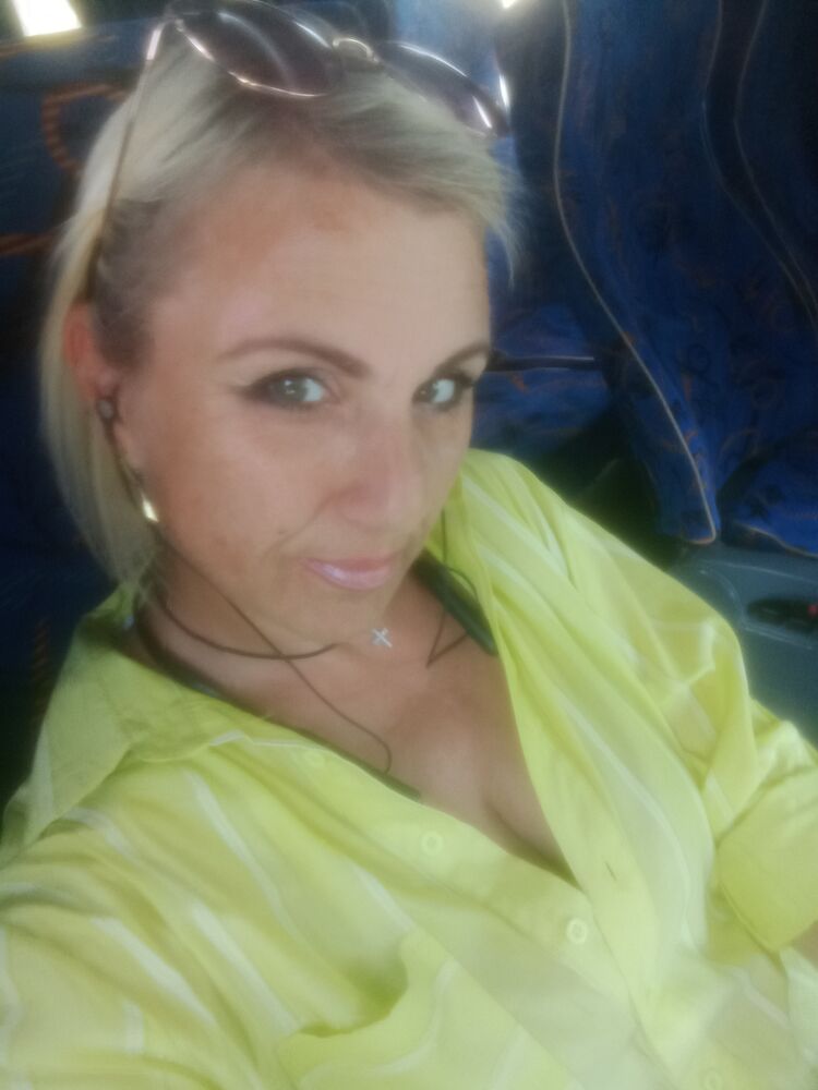  52873857  , 46 ,    