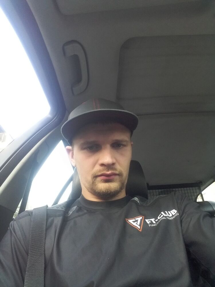  17078297  Non STOP, 35 ,    