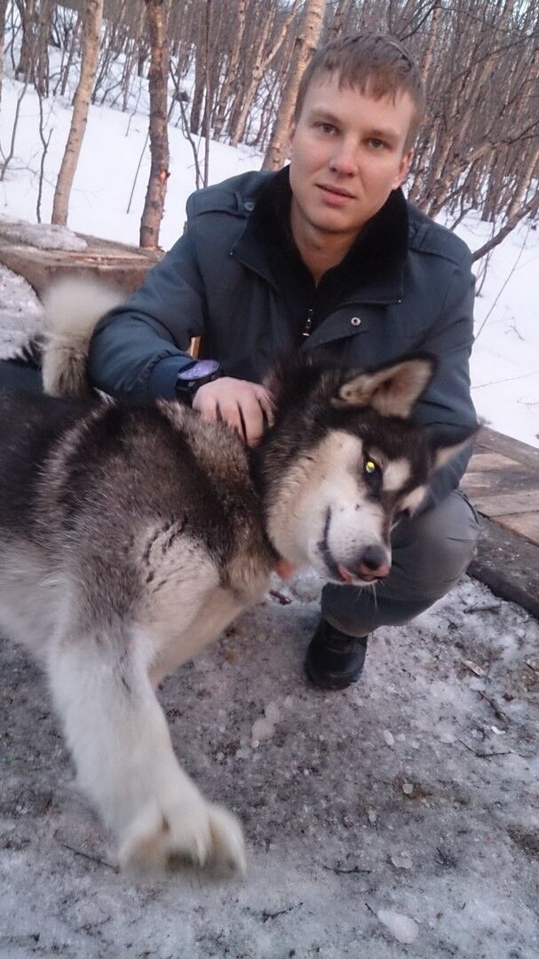 ���� 8317857 ������� 8911326231, 34 ����, ���� ���������� � ���������