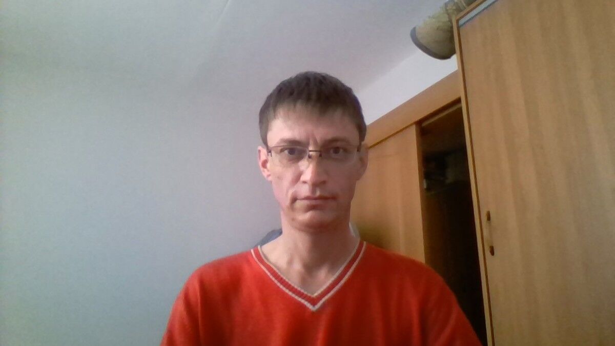  ,   , 52 ,   ,   , c 