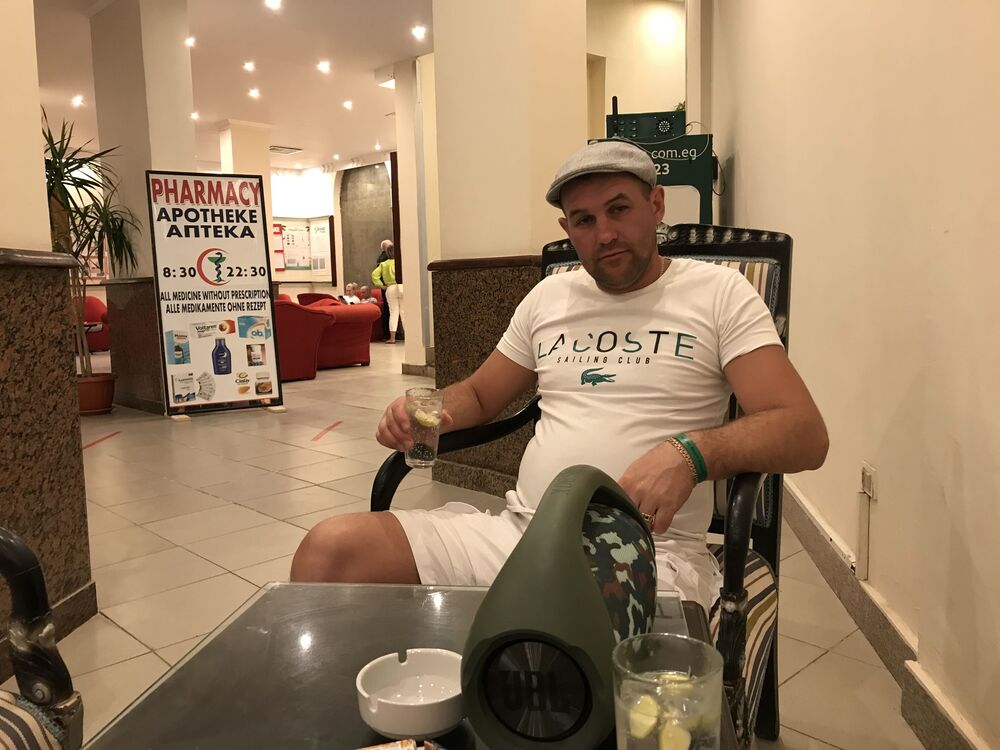 ���������� �����������, ���� ������� ����, 38 ���, ������������ ��� ������, ����� � ���������