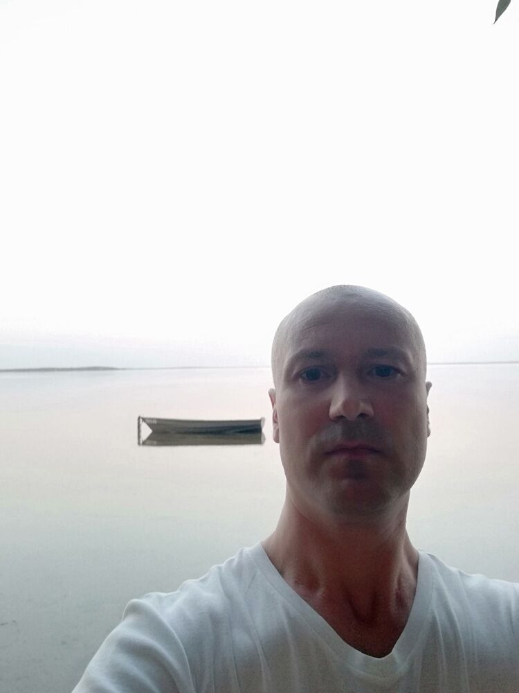 ���������� �����, ���� ������� ������, 48 ���, ������������ ��� ������, ���������