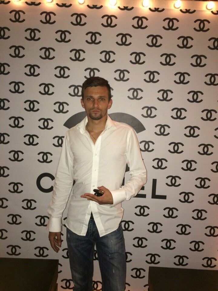 ���� 14900707 ������� �����, 34 ����, ���� ���������� � ��������