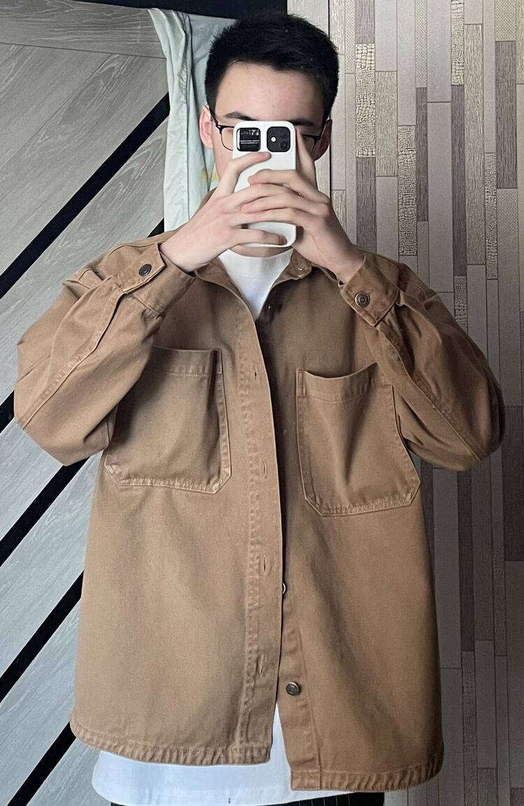 ���� 43351587 ����� ���������, 21 ���, ���� ���������� � �����