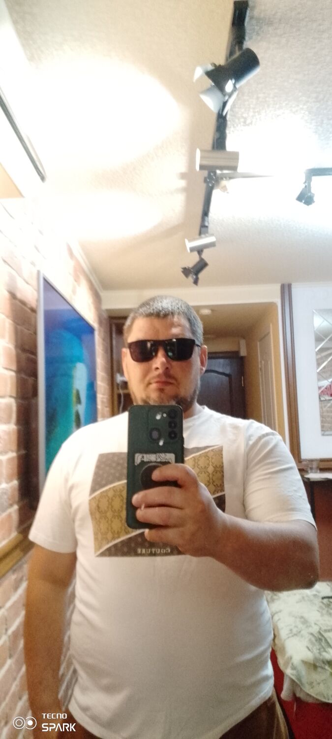 ���� 43927817 ������� ���������, 27 ���, ���� ���������� � �����-����������