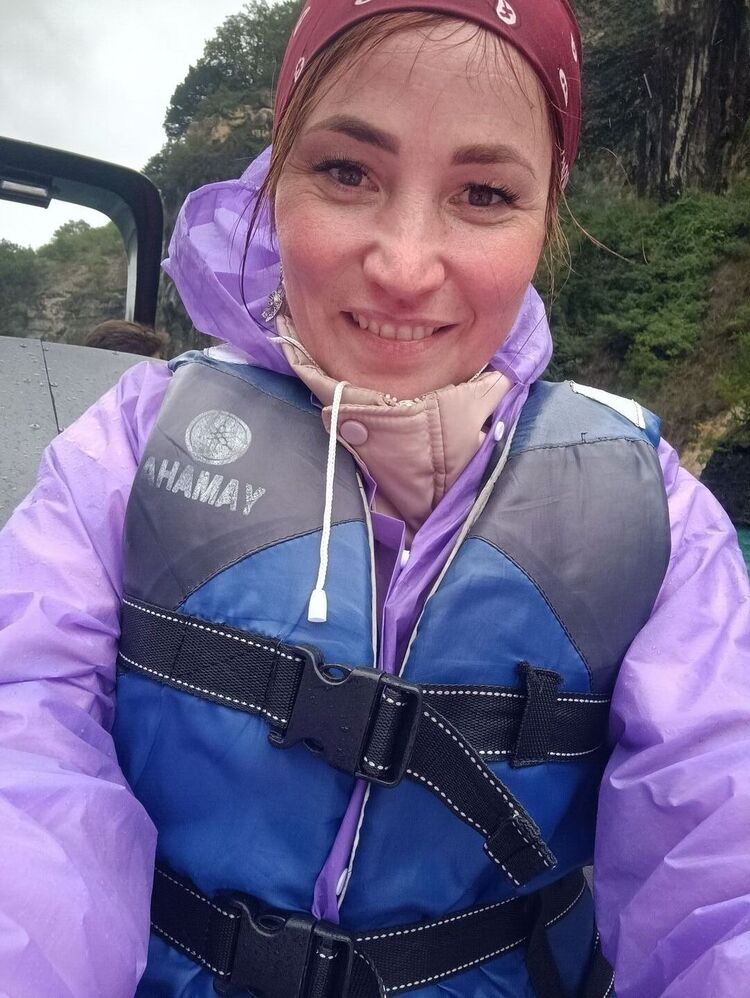 ���������� ������������, ���� ������� ������, 39 ���, ������������ ��� ������, ����� � ���������