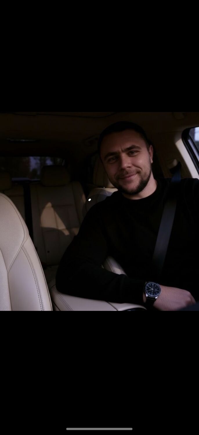 ���� 55662717 ������� ���������, 34 ����, ���� ���������� � �����