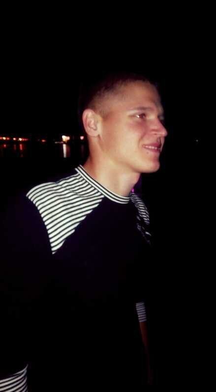 ���������� ��������������, ���� ������� ������, 34 ����, ������������ ��� ������, ����� � ���������, c�������� ���������