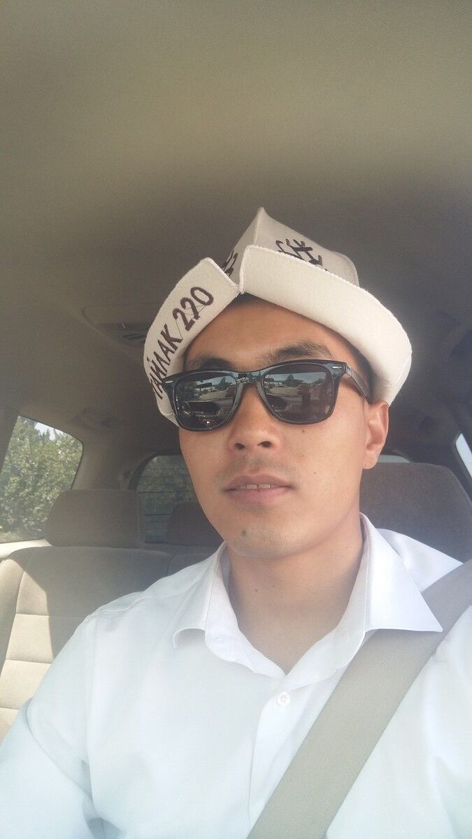 ���� 8662407 ������� ����, 37 ���, ���� ���������� � �������