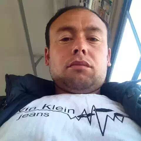 ���� 25527177 ������� ����, 38 ���, ���� ���������� � ����������