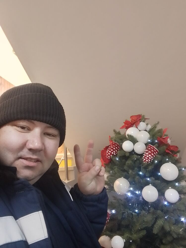 ���� 55050377 ������� �������, 39 ���, ���� ���������� � ����