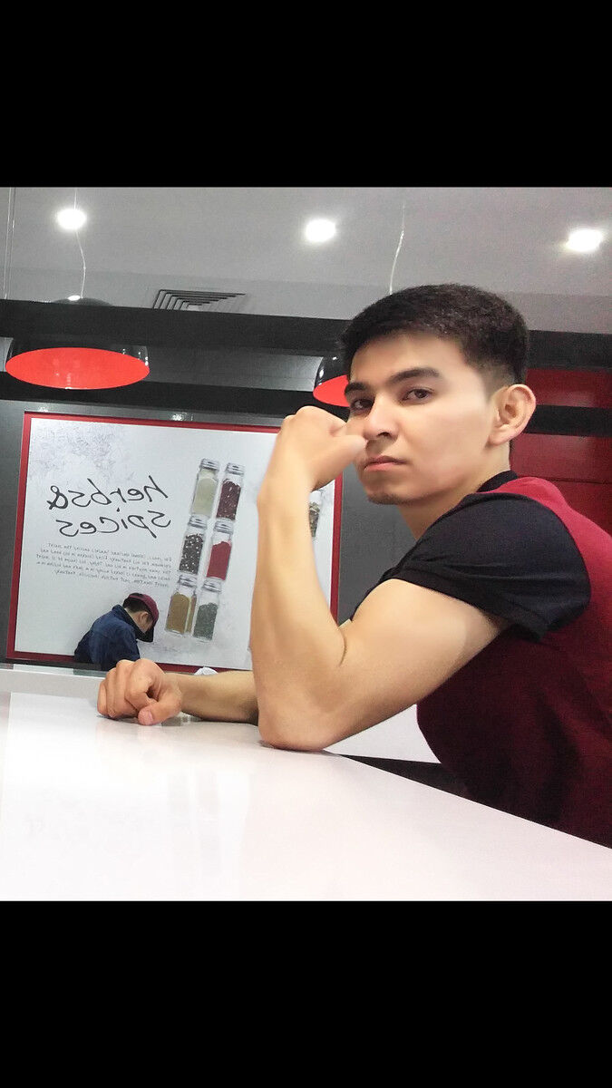 ���� 15677477 ������� Kanat, 32 ����, ���� ���������� � ������