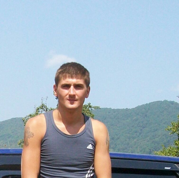 ���������� �����, ���� ������� ��������, 41 ���, ������������ ��� ������, ����� � ���������, c�������� ���������