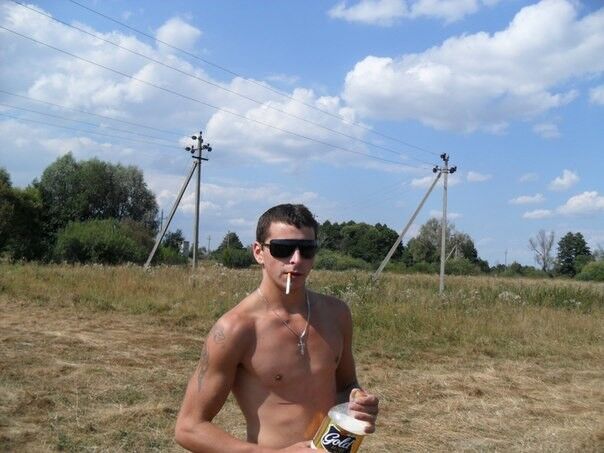  ,   Maksim1993, 31 ,   