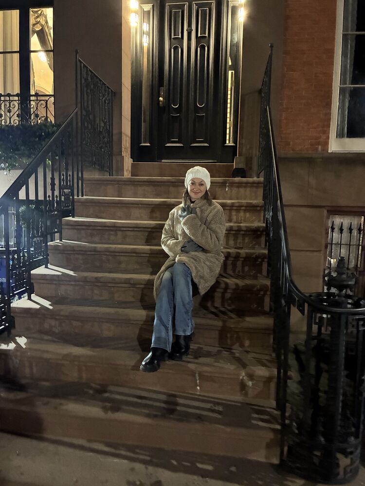 ���������� ��������������, ���� ������� �������, 46 ���, ������������ ��� ������, ����� � ���������, ���������