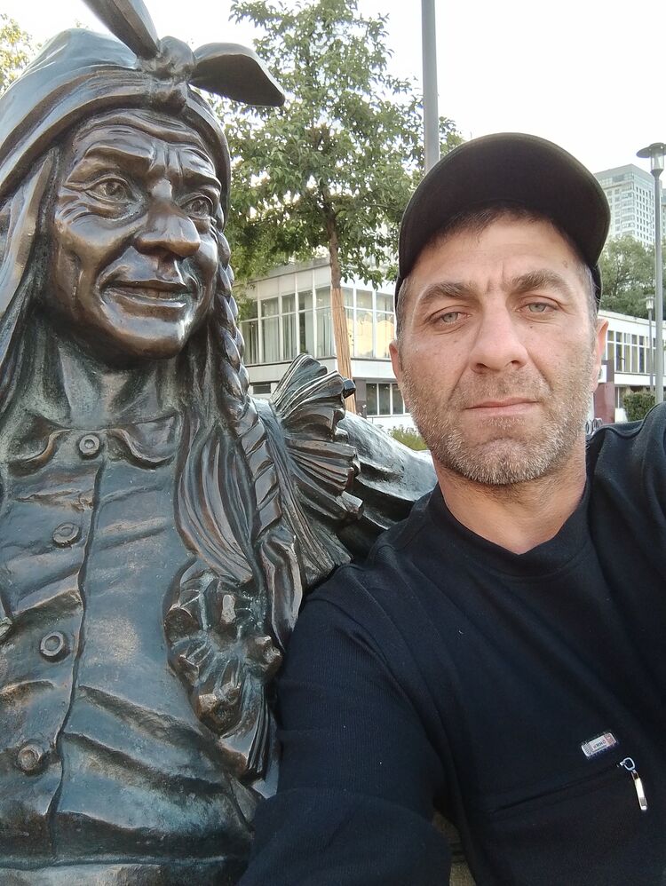 ���������� ������, ���� ������� �������, 41 ���, ������������ ��� ������, ����� � ���������