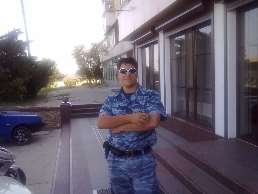  ,   , 47 ,   , 