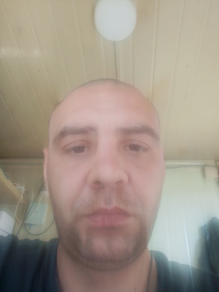 ���� 52569127 ������� ���������, 32 ����, ���� ���������� � ��������