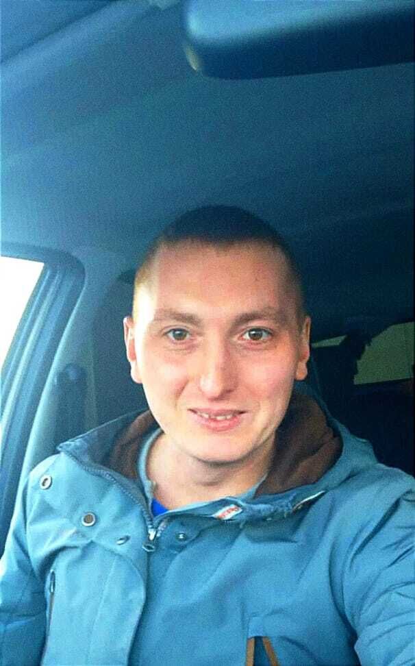 ���������� �������, ���� ������� �����, 35 ���, ������������ ��� ������, ����� � ���������