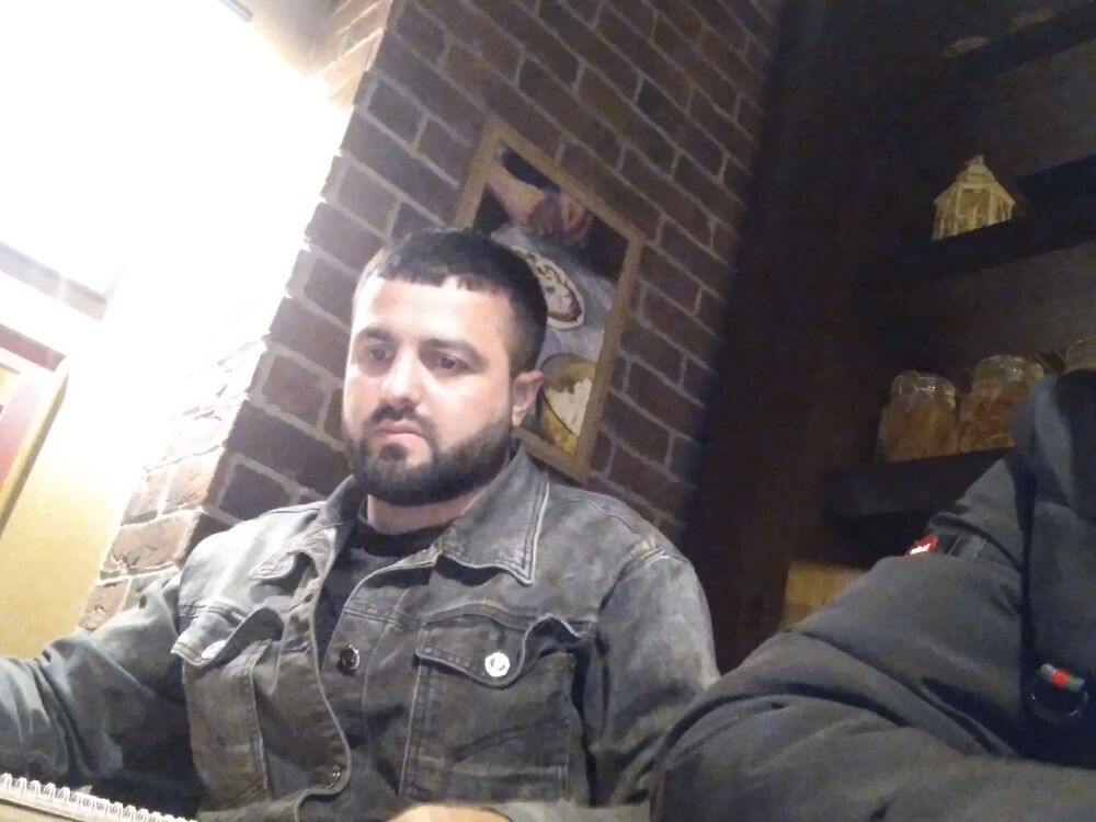 ���� 34866357 ������� �����, 35 ���, ���� ���������� � �����