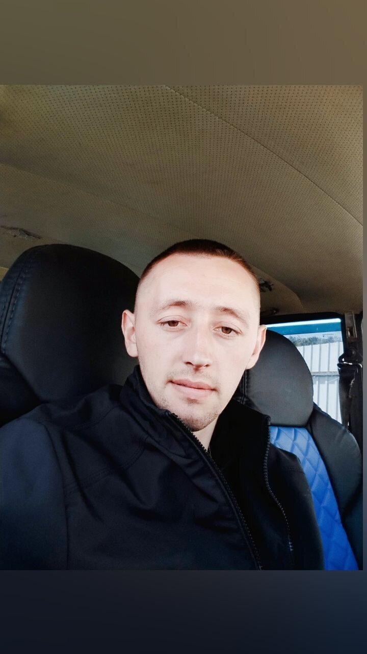 ���� 35265947 ����� ������, 25 ���, ���� ���������� � ����������