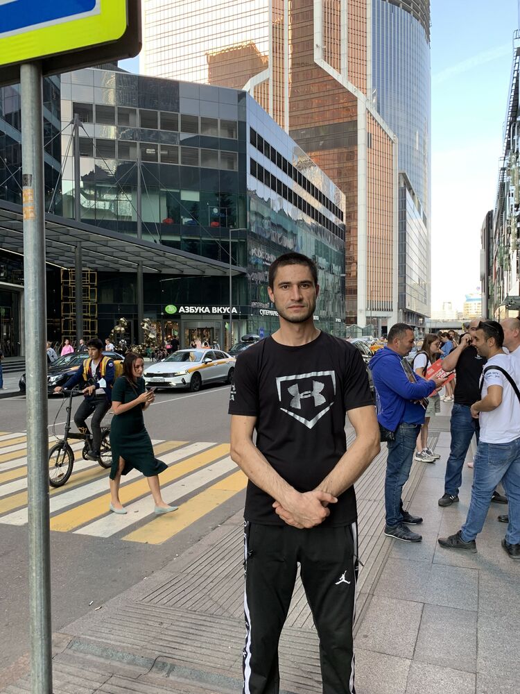 ���������� ������, ���� ������� �����, 33 ����, ������������ ��� ������, ����� � ���������