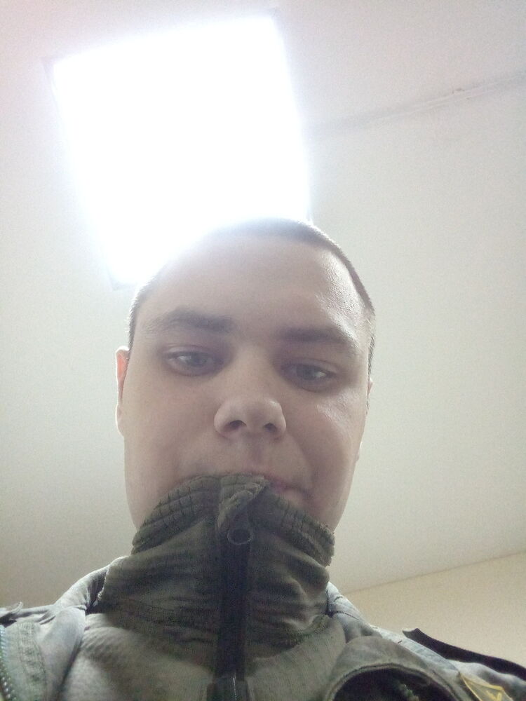  18568787  , 25 ,    