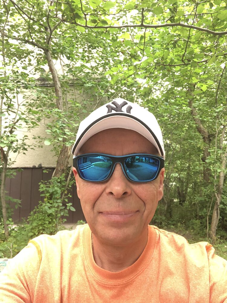 ���������� �����, ���� ������� �����, 52 ����, ������������ ��� ����� � ���������, c�������� ���������, ���������