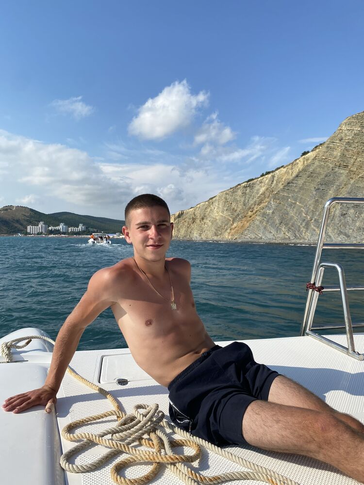 ���� 33825097 ����� ����, 23 ����, ���� ���������� � ������