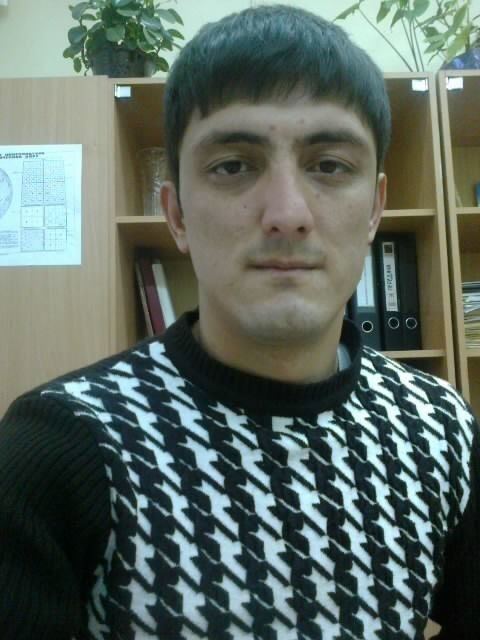 ���������� �������, ���� ������� Azizbek, 38 ���, ������������ ��� ����� � ���������, c�������� ���������