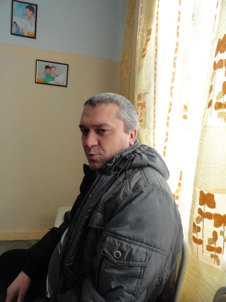  ,   , 47 ,   ,   , c , 