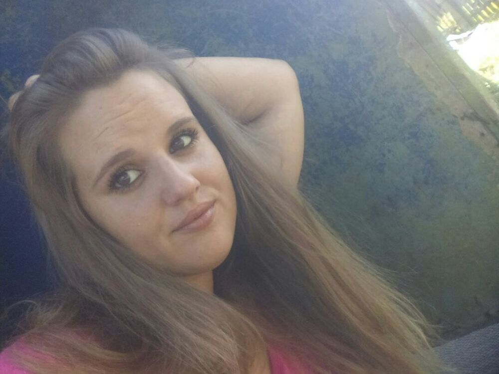 ���� 13743347 ������� ������, 32 ����, ���� ���������� � ��������