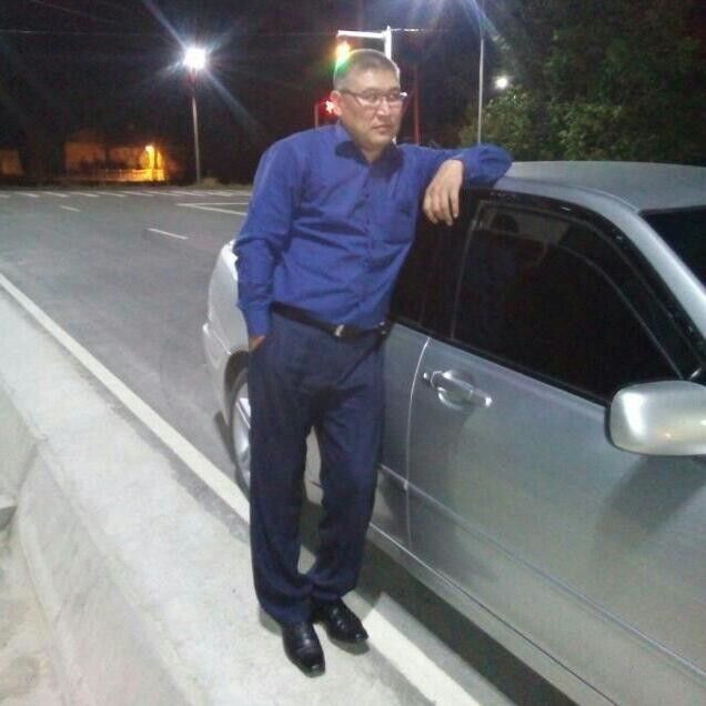 ���� 52520317 ������� ����, 45 ���, ���� ���������� � ���