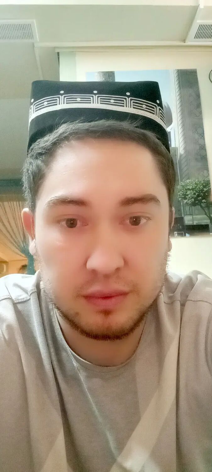 ���������� �����-���������, ���� ������� ����, 35 ���, ������������ ��� c�������� ���������, ���������