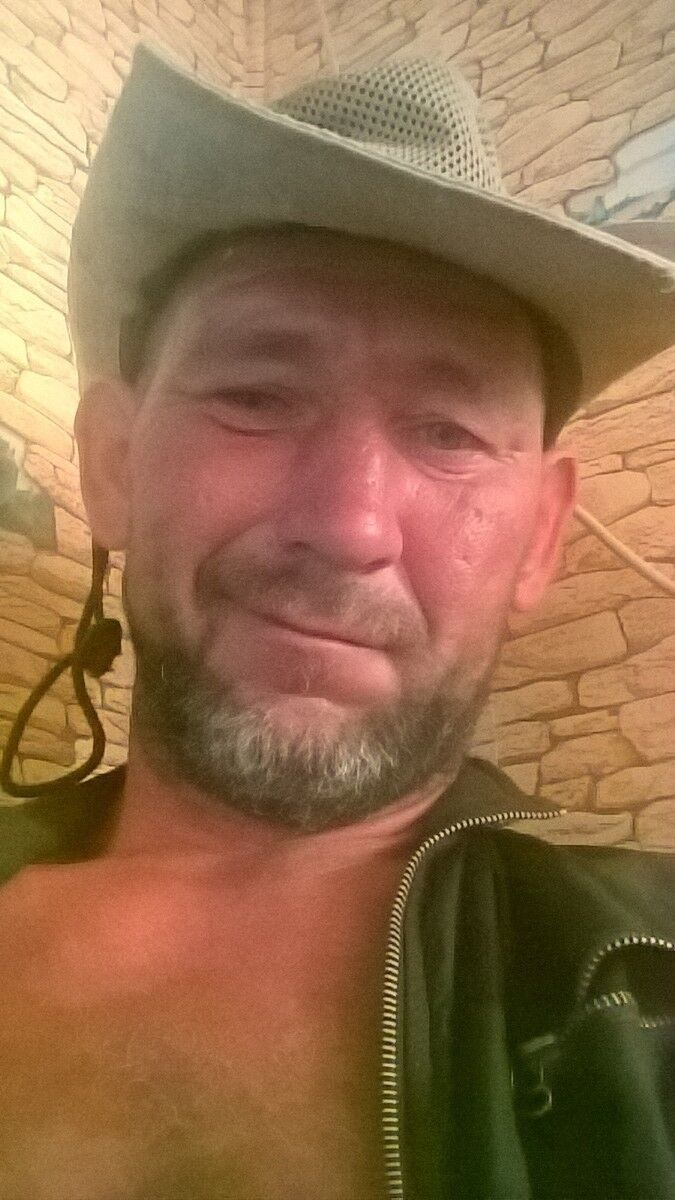 ���� 10331867 ������� ����, 49 ���, ���� ���������� � ���