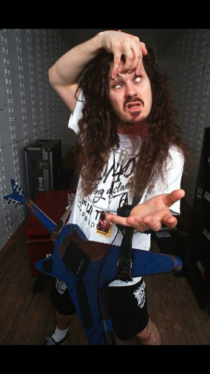  20885457  , 50 ,    --