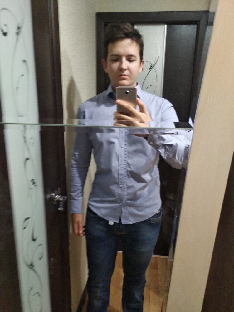  ,   Ivan, 29 ,   ,   , c 