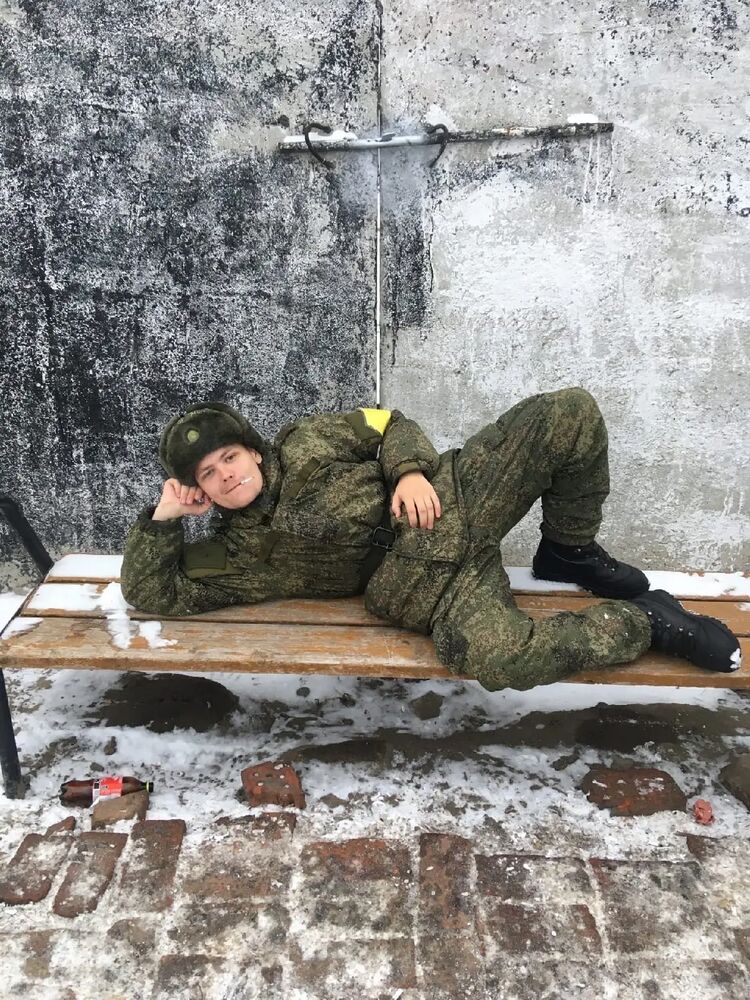 ���� 29961297 ����� ����, 25 ���, ���� ���������� � ������