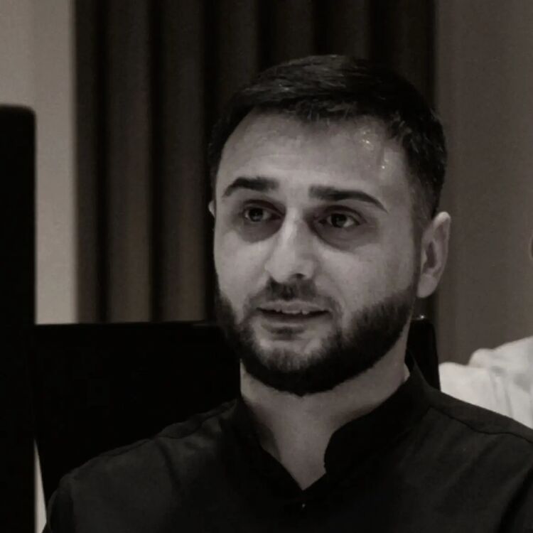 ���� 55020737 ������� Vartan, 36 ���, ���� ���������� � ��������