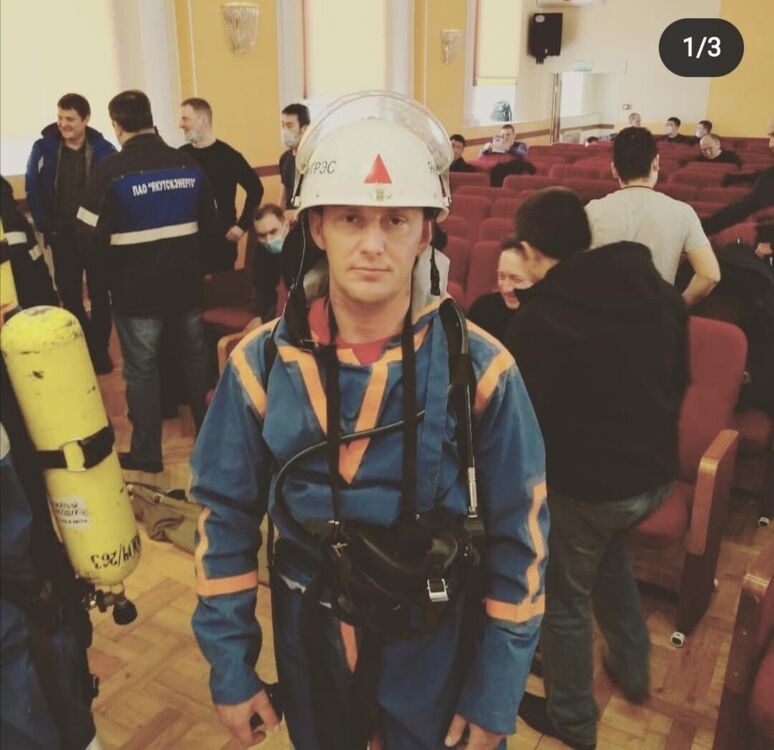 ���������� ������, ���� ������� ������, 41 ���, ������������ ��� ����� � ���������, c�������� ���������