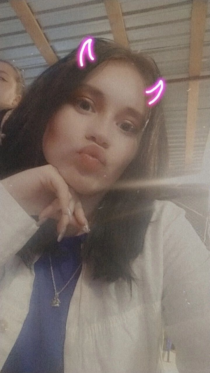 48715087  , 22 ,    