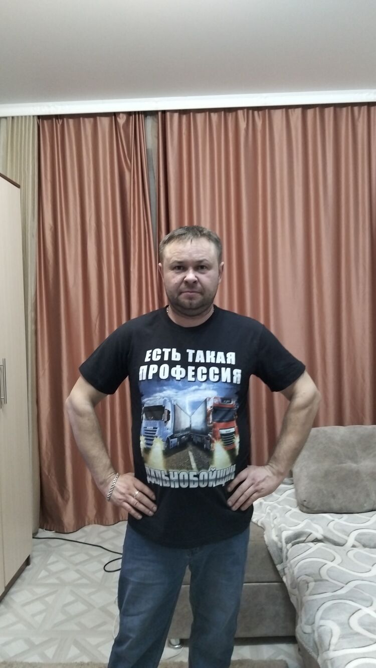  50211517  , 41 ,    